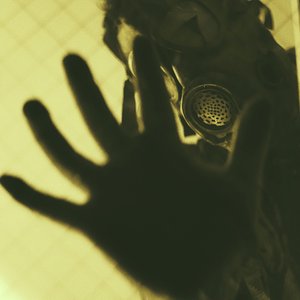 CONTAGION