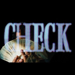 Check
