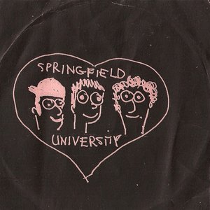 Avatar for Springfield U
