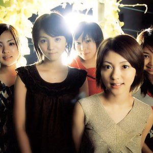 Avatar for Folder 5