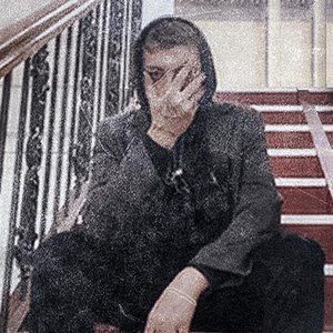 Avatar for Yates XV