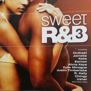 Sweet R&B III