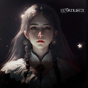 Stardust21