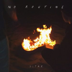 No Routine