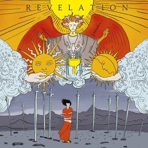 Revelation