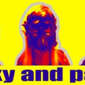 Avatar for Hanky and Panky