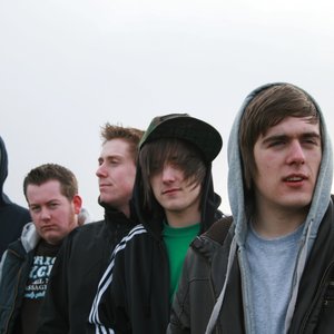 Avatar for Friday First