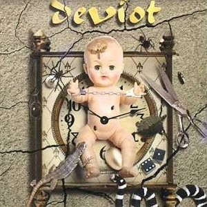 Welcome to Armageddom