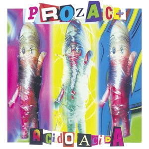 Acidoacida