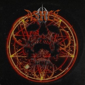 Ashes