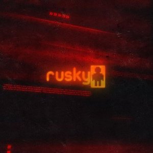 Avatar for Rusky