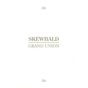 2 Songs - Single