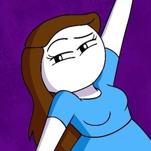 Avatar for Let Me Explain Studios