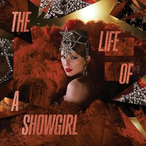 The Life of a Showgirl