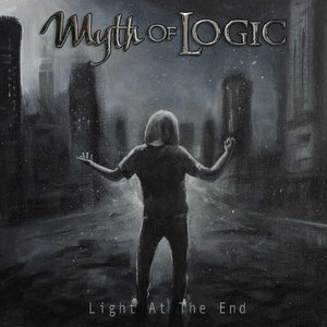 Light At The End