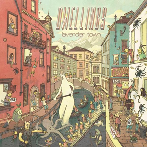 Dwellings