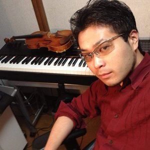Avatar for TAMUSIC