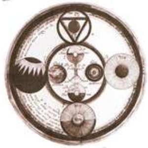 Avatar for Desvelos
