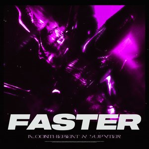Faster