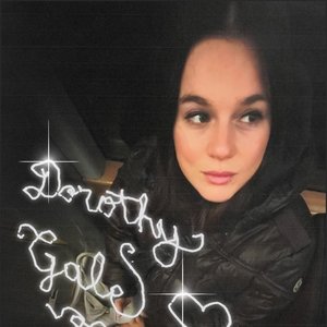 Avatar for Dorothy Gale
