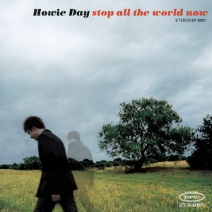 Stop All The World Now (Special Edition)
