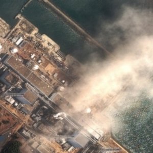 Fukushima