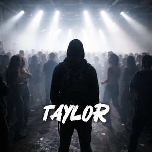 Taylor