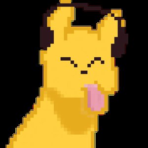 Avatar for Intikus