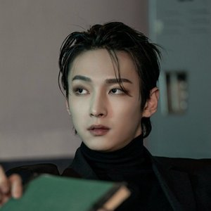 Zuho için avatar