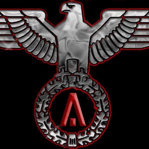 Avatar for Ahnusse