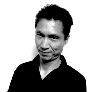 Avatar di 上原一之龍