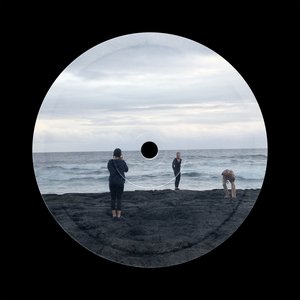 Audio 002 (Remixes)