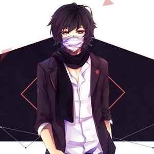 Avatar for Aruvn