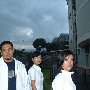 Avatar for Homogenic