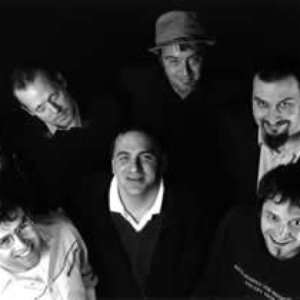 Avatar for Skerik's Syncopated Taint Septet