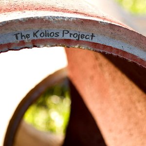 Avatar di The Kolios Project