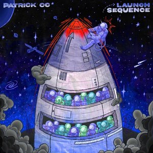 Launch Sequence