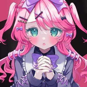 Himekara Hitokoto