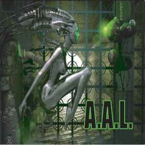 Pro Demo album cover