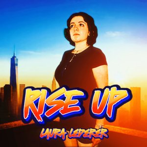 Rise Up