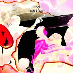 Musics