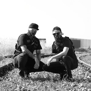 Shadow Sect için avatar