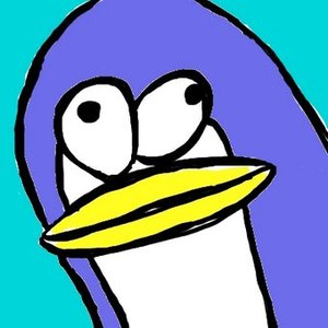Avatar for bothneco