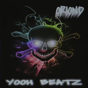 Oriond