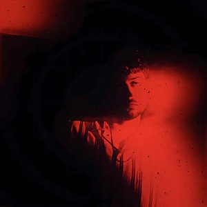 Avatar for Onsra