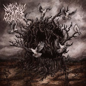 With Blood Comes Cleansing