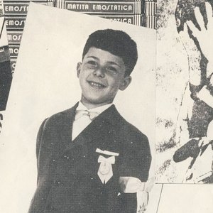 Avatar for Angelo Vaggi