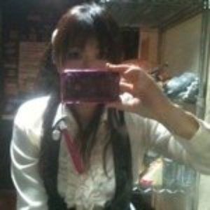 Avatar for はな