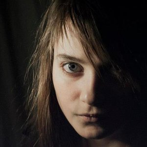 Avatar for Emilie Zoé