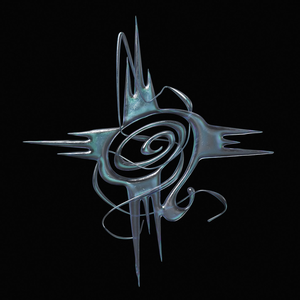Artwork for Mystery Girl